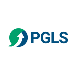 PGLS Makes Inc. 5000 List for Second Consecutive Year at No. 424