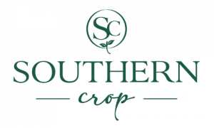 Southern crop logo