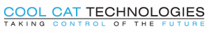 Cool Cat Technologies Logo