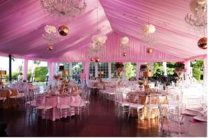 Atmosphere (Photo Credit: PMC / Jared Siskin)