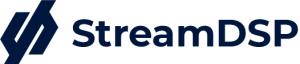 StreamDSP produces sFPDP IP cores
