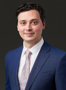 Chicago Attorney Adam J. Zayed Offers Insights on Determining Car Accident Settlements