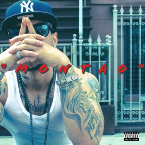 “Montao” by Maximo Reyes ft. Strickly Biniz is set to ignite the summer’s end