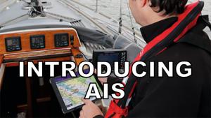 America’s Boating Channel Presents “Introducing AIS”
