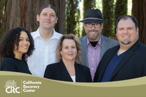 California Recovery Center Named to Inc.’s 2023 List of Top 5000 Fastest Growing Private Companies