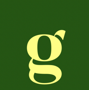Golftal