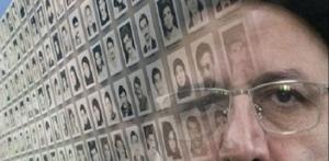 The (NCRI): From the very beginning, it was evident that the regime’s Leader, Ali Khamenei, who opted for a consolidated governance to withstand the continuous waves of popular uprisings since 2017, will fail to get back to the old days of indisputable reign.