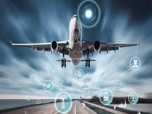In Flight Connectivity Market Present Scenario and Growth Analysis till 2029| Intelsat, GoGo Internet, Honeywell