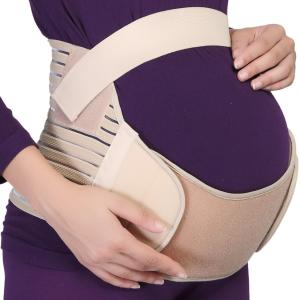 Maternity Support Products