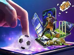 Fantasy Sports Market