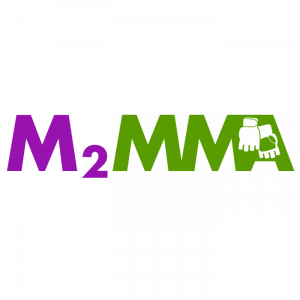 M2bio Sciences Announces Launch of Exclusive MMA Organization