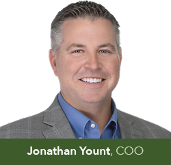 Jonathan Yount