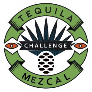 The 2023 Tequila Mezcal Challenge is now accepting entries