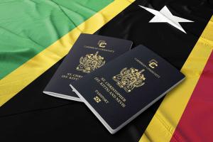 SIGNIFICANT CHANGES TO ST KITTS AND NEVIS CBI PROGRAM