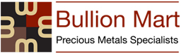 Bullion Mart Expands Its Precious Metal Legacy with a New Store Opening in Toronto