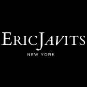 Eric Javits Inc