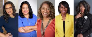 Black Business Day Empowerment Fair