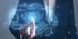 Artificial Intelligence (AI) in Insurance Market