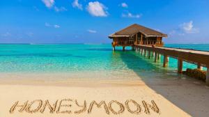 Honeymoon Travel Market Is Booming So Rapidly | Fareporta, AAA Travel, World Travel