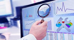 Website Analytics Tool Market