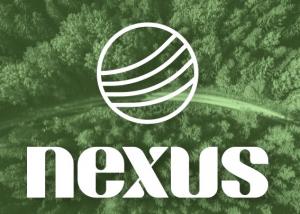 Millennial Project Management Group Announces Rebranding as “Nexus”