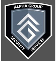 Alpha Group Training Academy