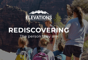Elevations RTC