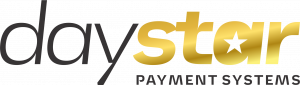 Daystar Payments Bridges the Digital Gap for Small Businesses with Complimentary Professional Website Development