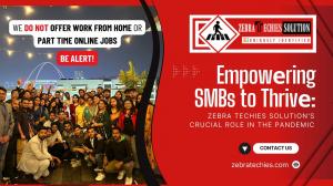 Digital Marketing Services