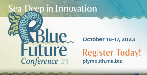 Blue Future Conference 2023