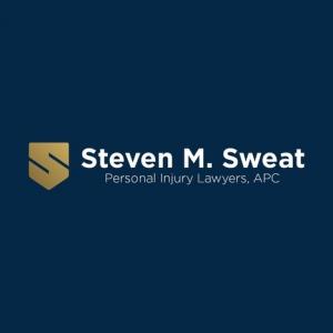 Los-Angeles-Personal-Injury-Lawyers