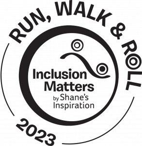 NCIS’s Diona Reasonover to Grand Marshal the Inclusion Matters by Shane’s Inspiration’s Run, Walk & Roll on September 17
