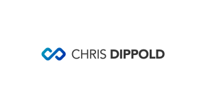 Chris Dippold LLC Launched ‘AI-Potential Entfesseln” E-Book To Help Boost Productivity With ChatGPT