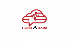 Hackaback Technologies
