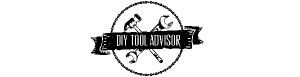DIY Tool Advisor Celebrates One Year of Empowering DIY Enthusiasts with Expert Tool Insights