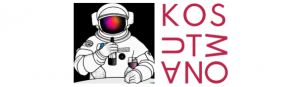 Kosmonaut Celebrates One Year of Elevating Wine Experiences with Top-Notch Equipment Reviews