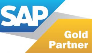 A New Era of Innovation and Excellence Begins with SAP Gold Partner Status