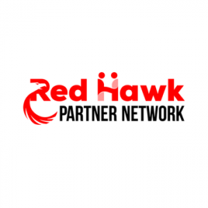 Red Hawk Partner Network