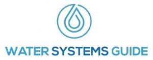 Water Systems Guide Celebrates 4 Years of Empowering Clean Living Through Water Filtration Advice