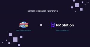 News24 Philippines Partners with PR Station Philippines to Promote Startups in the Philippines