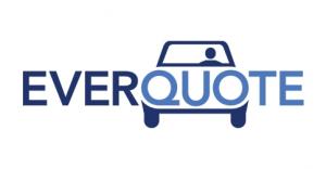 EverQuote operates a leading online insurance marketplace, connecting consumers with insurance providers.