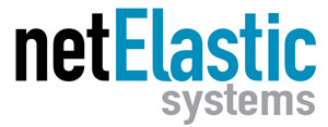 netElastic Systems logo2