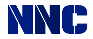 NNC Logo