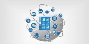 Banking Credit Analytics