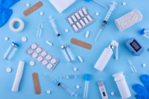 Drug Device Combination Products Market Size- insightSLICE