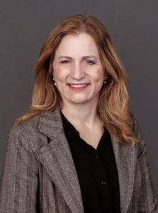 Attorney Ruby Bolton of Bolton Law