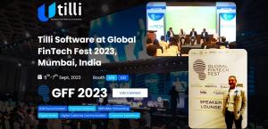 GFF 2023
