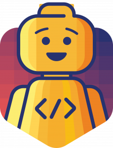 Pixel Perfect HTML