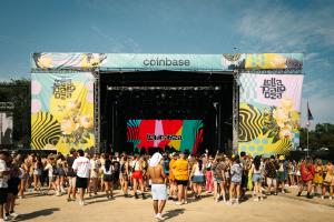 Someoddpilot Reconnects Lollapalooza with its Roots