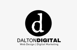 Dalton Digital Design Marketing Agency
